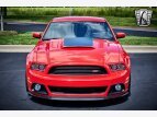 Thumbnail Photo 9 for 2014 Ford Mustang